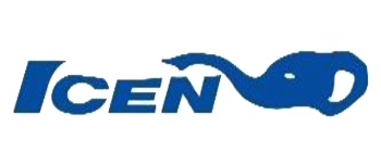 韓國(guó)WELTEM工業(yè)移動(dòng)空調(diào)